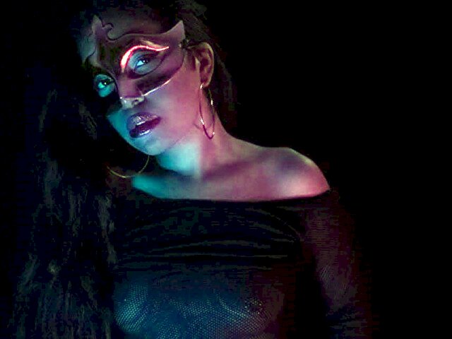 AnaGomez1's Profil - Bild n°8