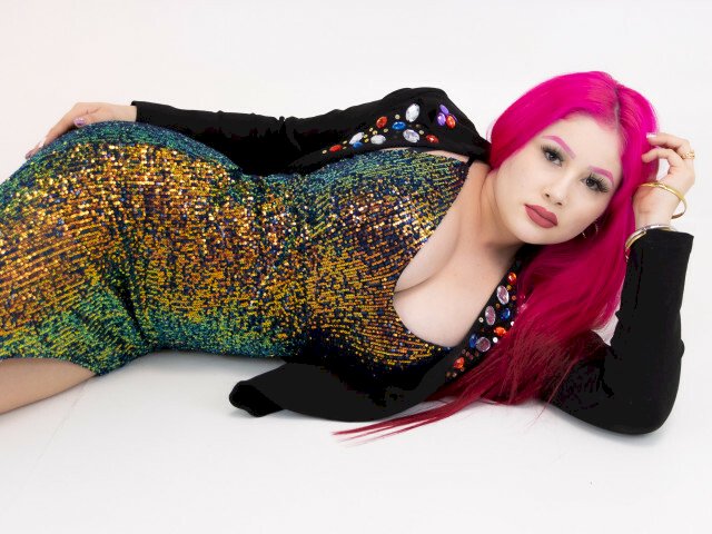 ArielLauren's profile - Image n°4
