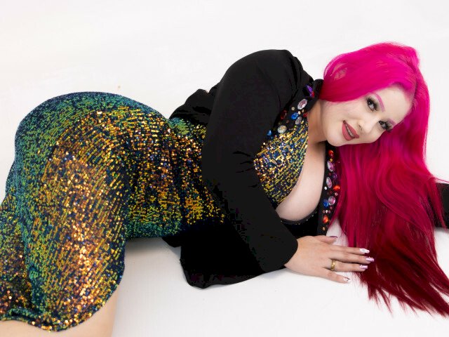 Perfil con ArielLauren - Imagen  n°5