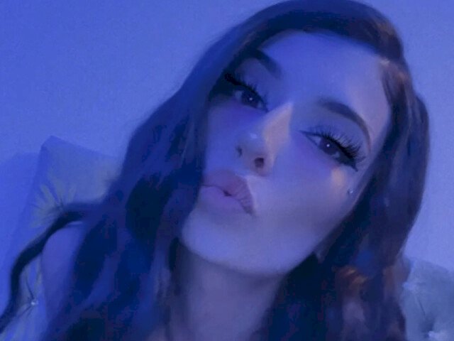 angelik42's profile - Image n°0