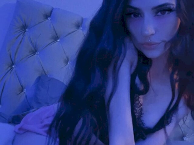 angelik42's profile - Image n°2