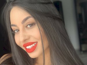 Alicexsquirt's Sexcam