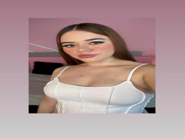 allisoncruz1's profile - Image n°0