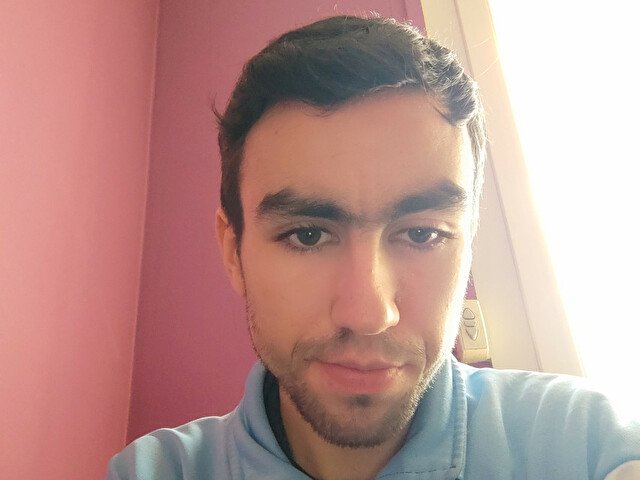 Anto7's profile - Image n°0