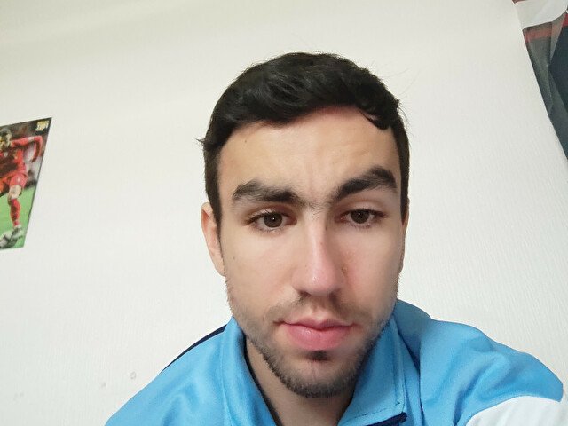 Anto7's profile - Image n°1