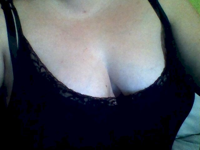 Annelien's profile - Image n°0