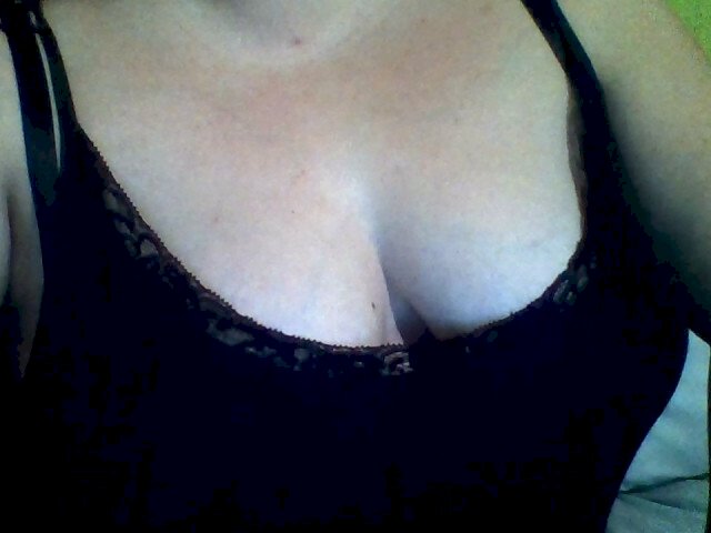 Annelien's profile - Image n°1
