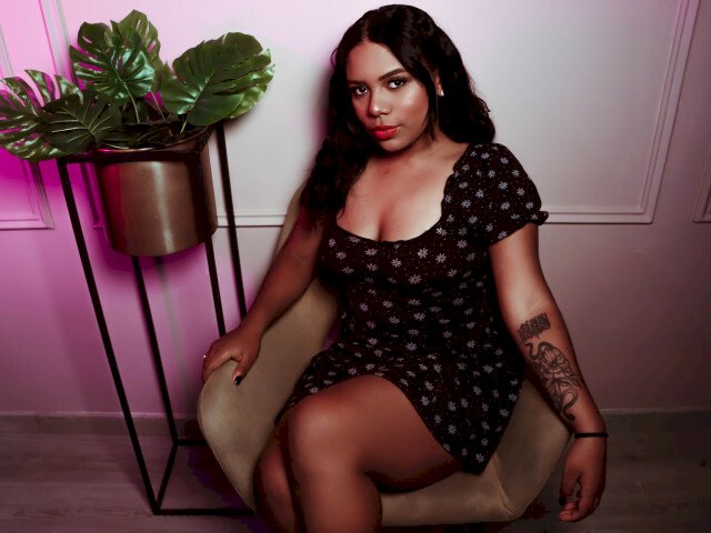 AmaratPons's Profil - Bild n°6