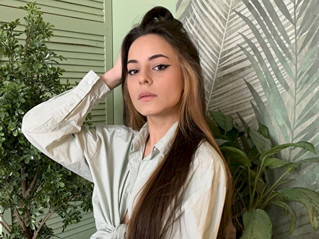 amoreSex's profile - Image n°0