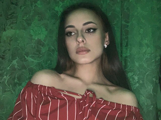 amoreSex's profile - Image n°1