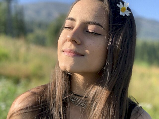 amoreSex's profiel - Afbeelding n°8