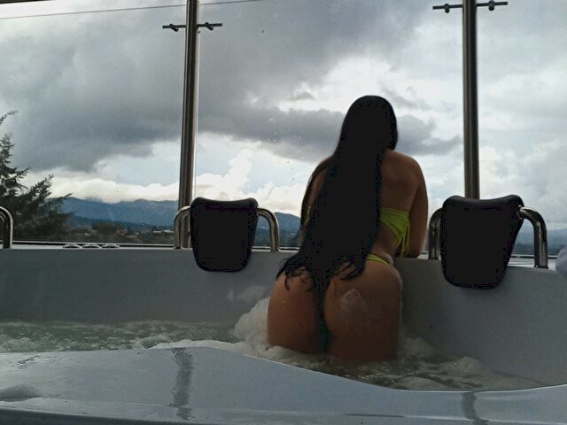 antonellaa's profiel - Afbeelding n°102