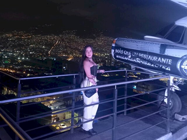 antonellaa's profiel - Afbeelding n°103