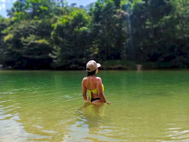 antonellaa's profiel - Afbeelding n°105