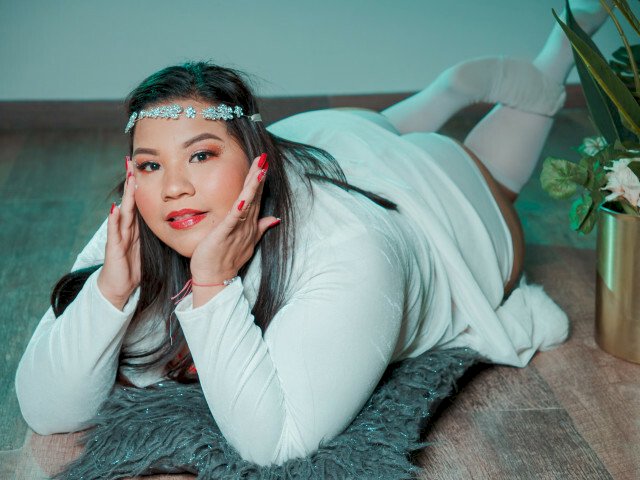 ArielCruset's profiel - Afbeelding n°5