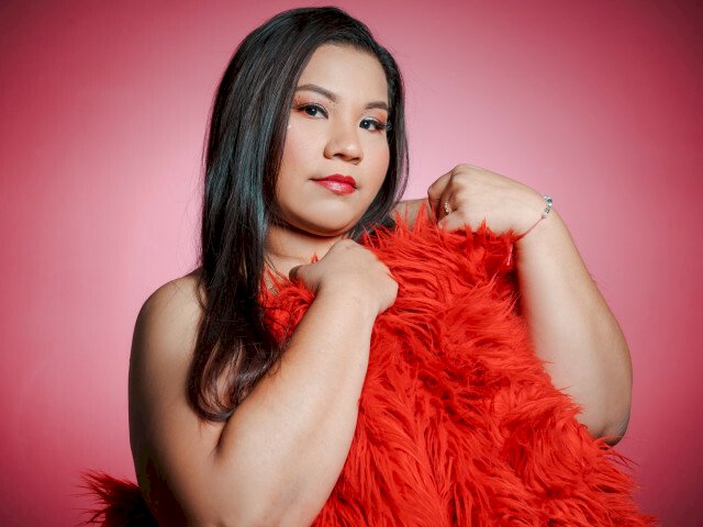 ArielCruset's profiel - Afbeelding n°7