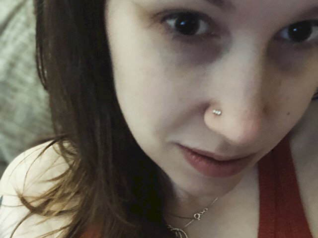AnnaIvy's profile - Image n°1
