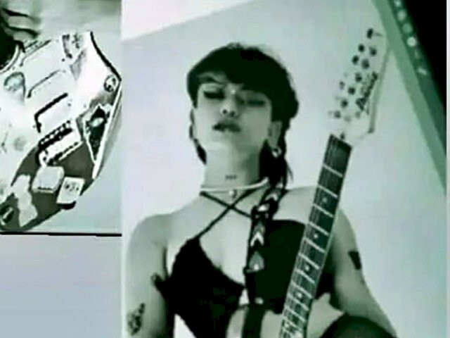 AnaHill's profiel - Afbeelding n°5