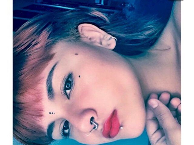 AnaHill's profiel - Afbeelding n°6