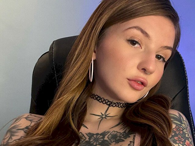 Perfil con ALLissaa - Imagen  n°10