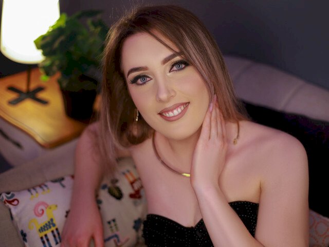 AbigailMuray's Profil - Bild n°13