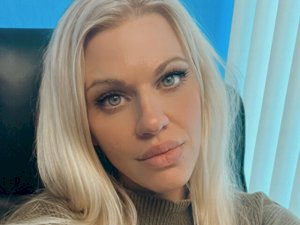Aimz2Please's Sexcam
