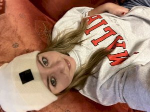 Aleexxomg's Sexcam