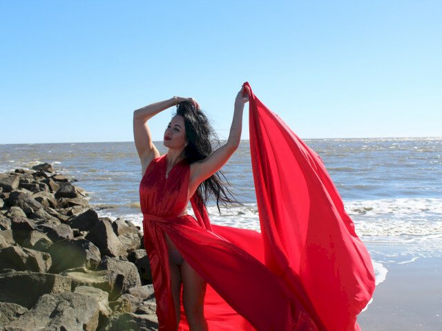 Perfil con Ariel2023 - Imagen  n°13