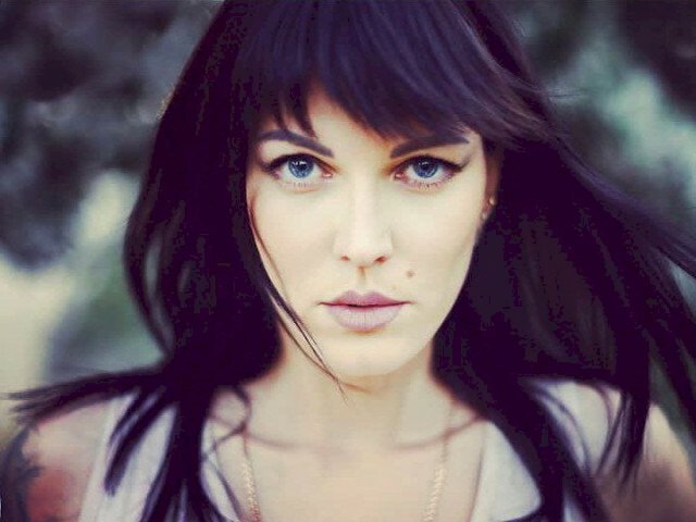 AgataStone's profiel - Afbeelding n°48