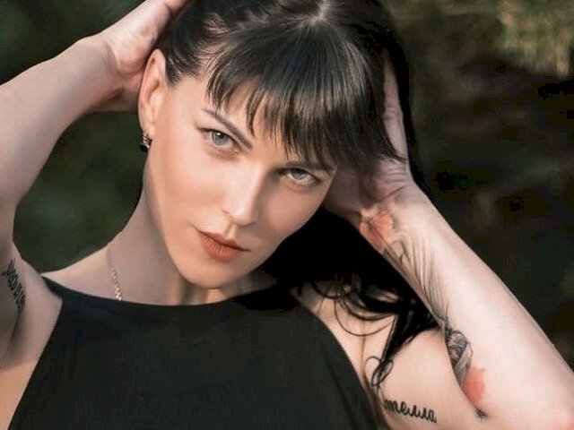 AgataStone's profiel - Afbeelding n°49