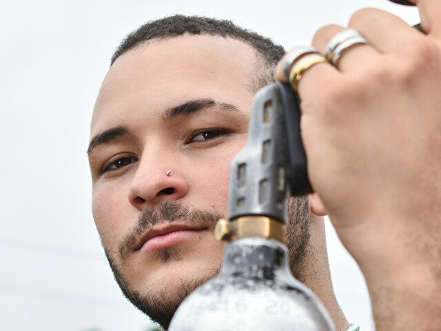 AlexDancy's profile - Image n°0