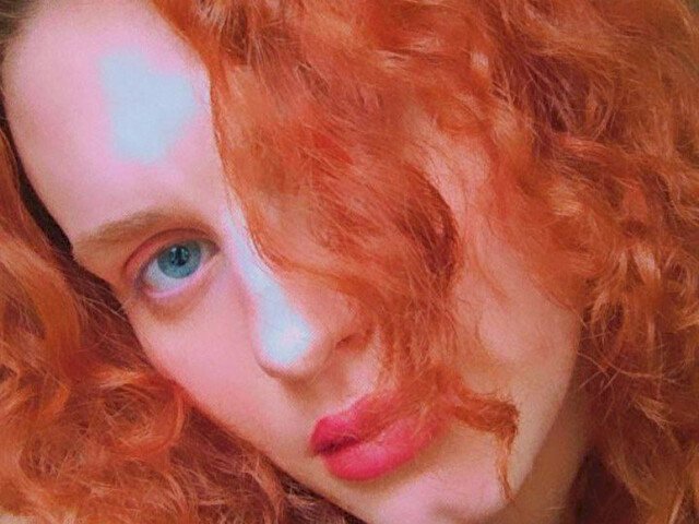 AMELI's profile - Image n°3