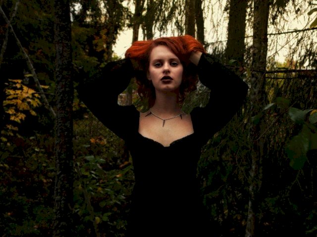 AMELI's profile - Image n°4