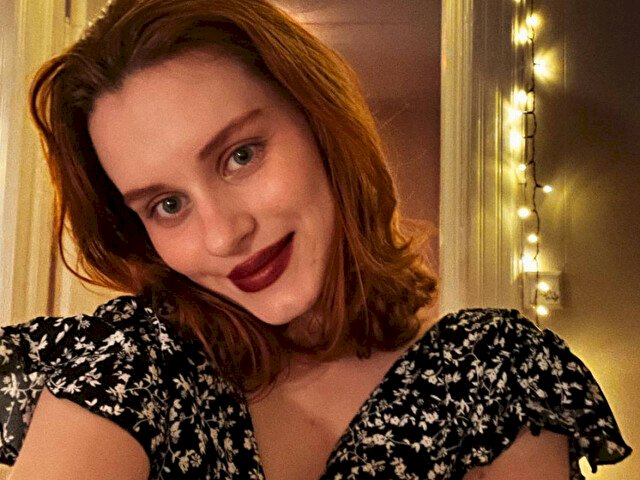 AMELI's profiel - Afbeelding n°5