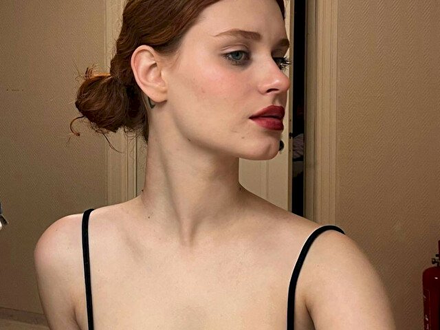 AMELI's profiel - Afbeelding n°8