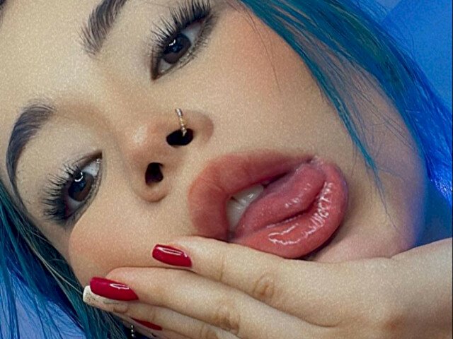 AleRamires's profiel - Afbeelding n°22