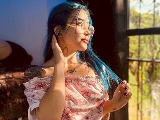 AleRamires's profiel - Afbeelding n°13