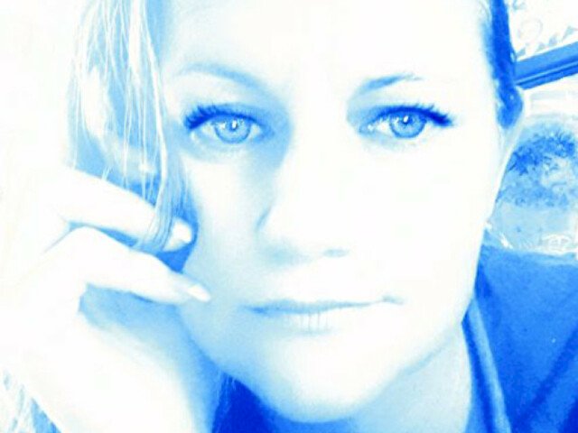 Awvcali24's profile - Image n°0