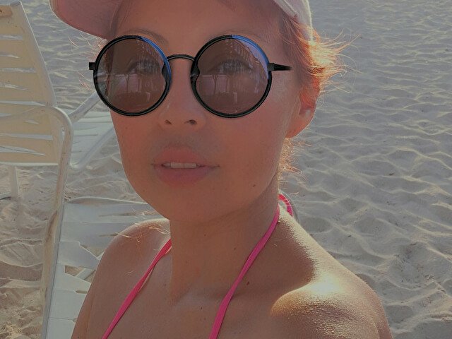 adelein's profiel - Afbeelding n°6