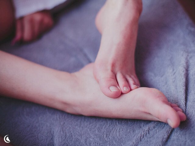 AnyaGoffman's profiel - Afbeelding n°52