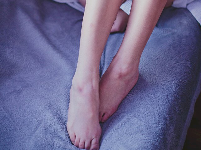 AnyaGoffman's profiel - Afbeelding n°53