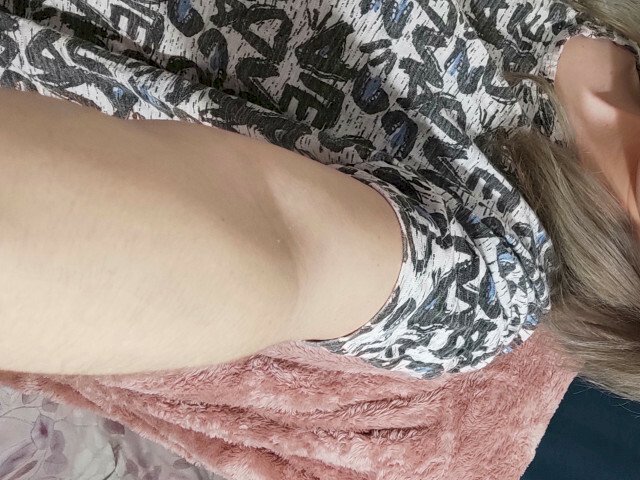 Alissonone's profile - Image n°2