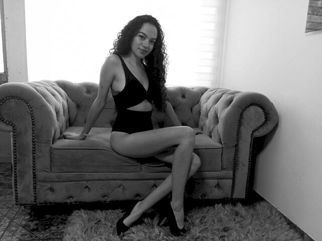 AuroraLarson's profiel - Afbeelding n°27