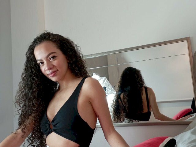 AuroraLarson's profiel - Afbeelding n°15