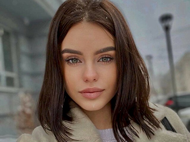 AvelinaFox's profile - Image n°3
