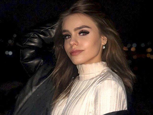 AvelinaFox's profiel - Afbeelding n°6