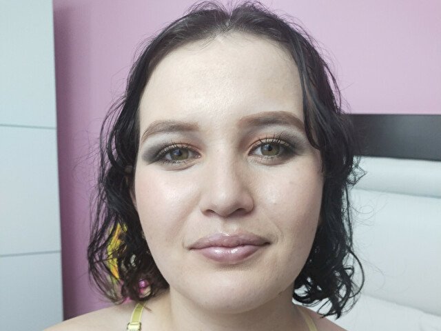 AlisonFoxx's profile - Image n°3