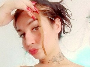 Profil de Andrebig