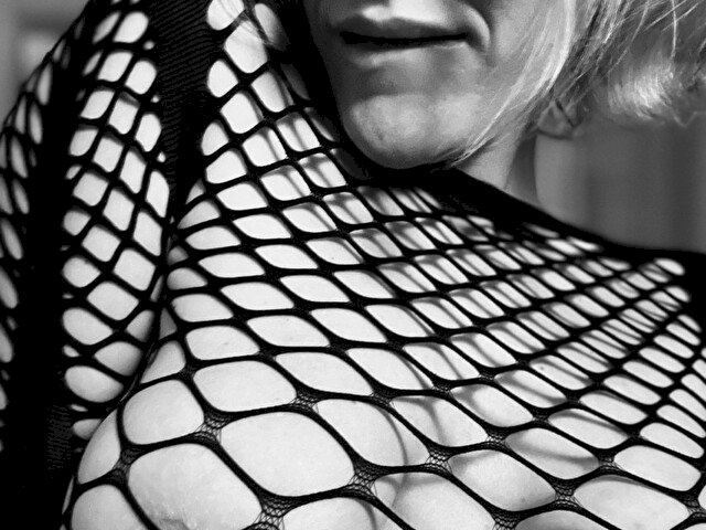 AnoukGrey's profile - Image n°4