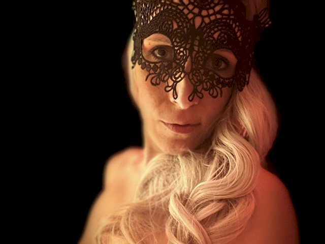 Adveda's profile - Image n°1